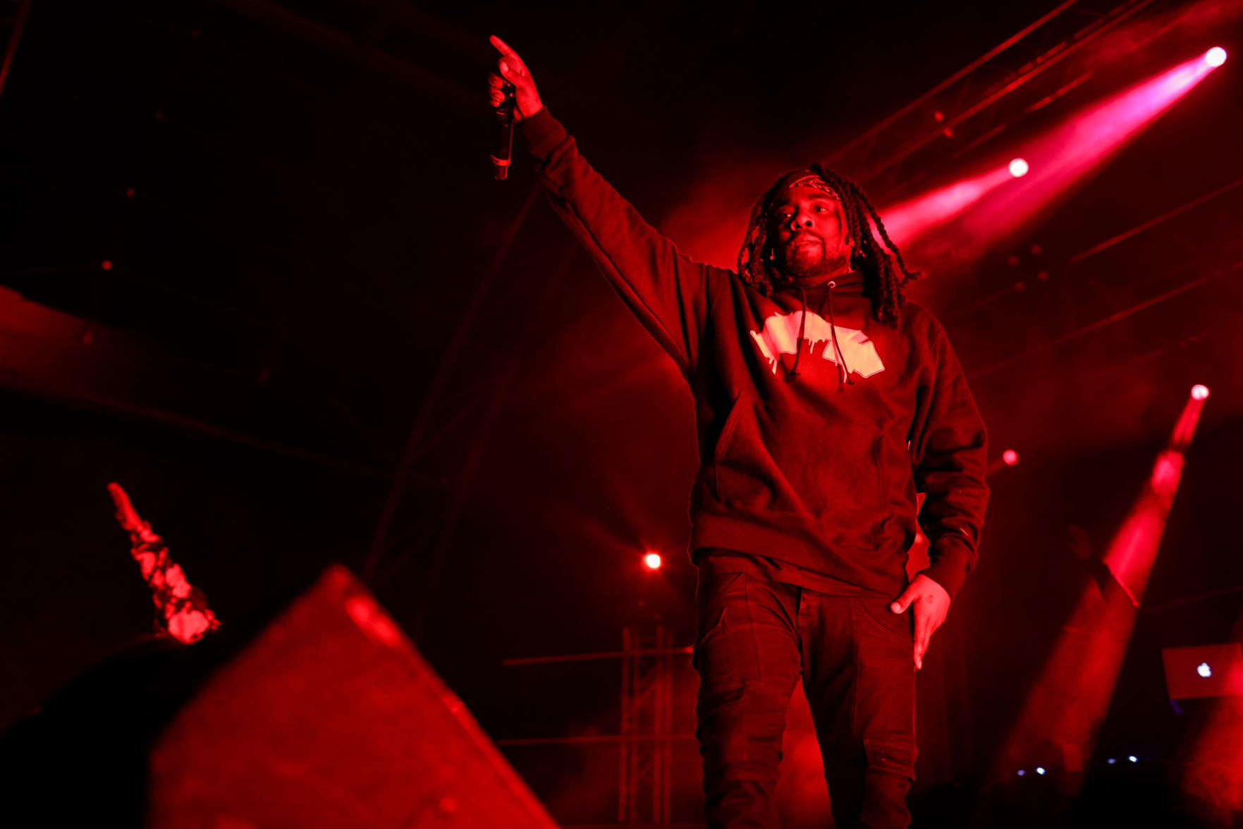 20191008_cdp_news_WaleConcert025.JPG